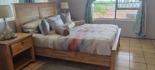 Nandexbiz SelfCatering Accommodation - 5