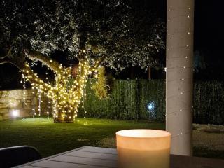 Cal Sidru Castellolí - 5