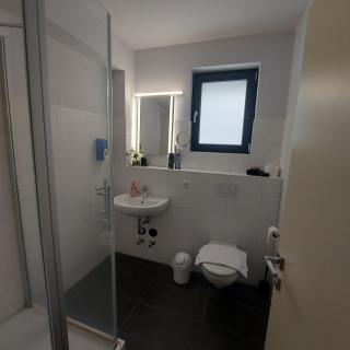 Andromachi Apartments - 8