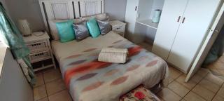 Nandexbiz SelfCatering Accommodation - 2