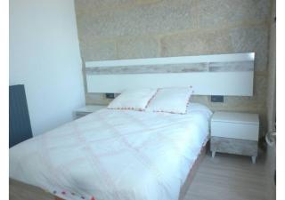 Piso con vistas a 30m playa ALOJAMIENTOS VACAY - 7