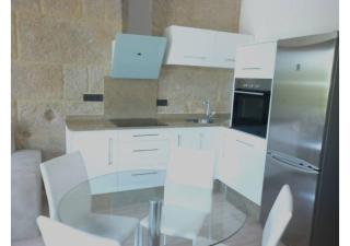 Piso con vistas a 30m playa ALOJAMIENTOS VACAY - 9