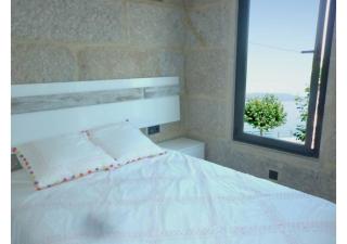 Piso con vistas a 30m playa ALOJAMIENTOS VACAY - 8