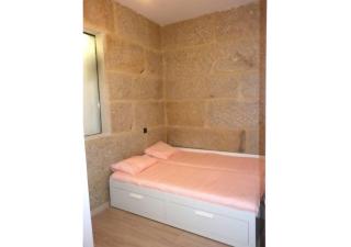 Piso con vistas a 30m playa ALOJAMIENTOS VACAY - 4