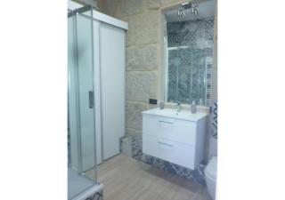 Piso con vistas a 30m playa ALOJAMIENTOS VACAY - 2