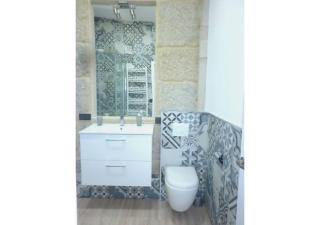 Piso con vistas a 30m playa ALOJAMIENTOS VACAY - 3