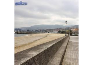 Piso con vistas a 30m playa ALOJAMIENTOS VACAY - 1