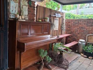 SomethingElz@Grace - 8