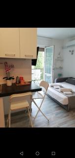 Residence Villa Alba Room Nr 221 - 9