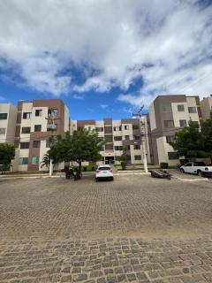 AP Simples e Aconchegante - 8