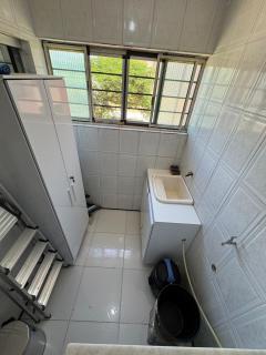 AP Simples e Aconchegante - 2