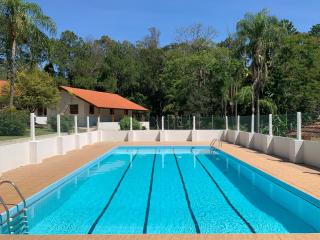 Chácara Santa Maria - 8