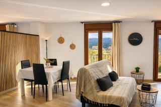 Apartament Gritella ( Cim Apartaments ) - 7