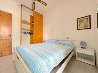 Casa Mia - Baia Verde - 2