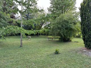 Le petit gîte du Domaine de la Belle Demeure - 2