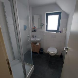 Andromachi Apartments - 6
