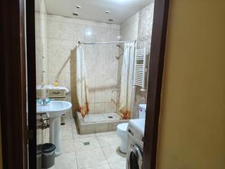 Квартира в самом центре Еревана - 1