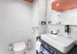 Trip Inn Hotel Frankfurt-Offenbach - 7