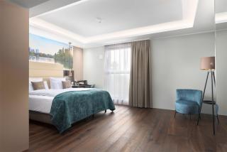 Trip Inn Hotel Frankfurt-Offenbach - 4