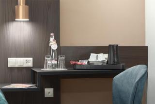 Trip Inn Hotel Frankfurt-Offenbach - 1