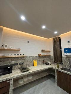 Villas by Cassia - 6