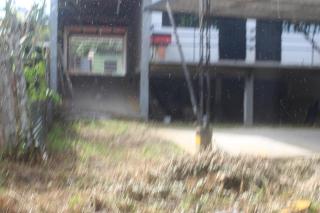 Apartamentos L&E - 3