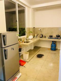 Kite Villa Weligama - 9