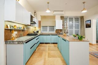 Aangan aur Bageecha - 6