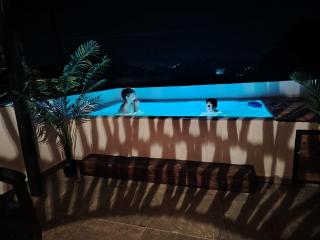 House near the best restaurants and garden events - 9