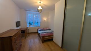 Apartament Gliwice Centrum - 5