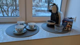 Apartament Gliwice Centrum - 2