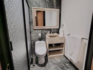 House near the best restaurants and garden events - 6