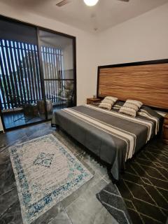 House near the best restaurants and garden events - 3