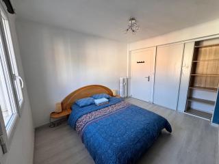 Spacieux/paisible 5 pièces en plein coeur de Nice - Nizza - 2