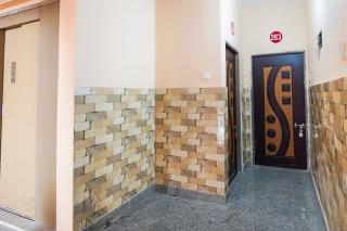 SPOT ON Silver Green - 3