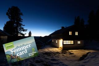 stoder1800 - Rückzug auf 1800m - by myNests - 0