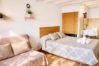 Apartament CORBATERA CIM apartaments - 6