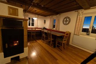 stoder1800 - Rückzug auf 1800m - by myNests - 8