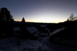 stoder1800 - Rückzug auf 1800m - by myNests - 3