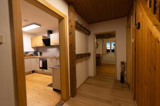 stoder1800 - Rückzug auf 1800m - by myNests - 1