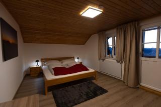 stoder1800 - Rückzug auf 1800m - by myNests - 4