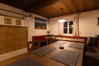 stoder1800 - Rückzug auf 1800m - by myNests - 7