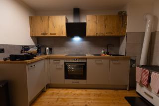 stoder1800 - Rückzug auf 1800m - by myNests - 6