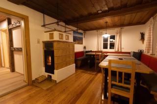 stoder1800 - Rückzug auf 1800m - by myNests - 9