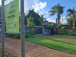 SomethingElz@Grace - 1