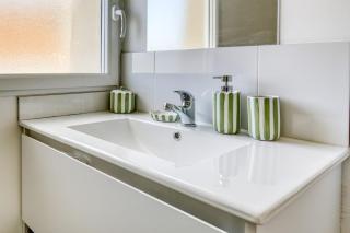 Cozy Superbe studio 10 min - Beauvais Airport - 8