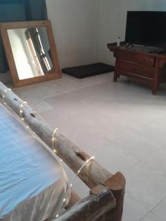 Slow local living - Jambiani - 4