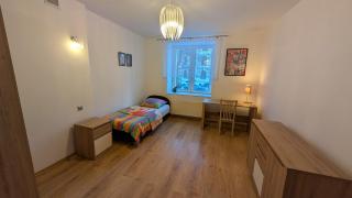 Apartament Gliwice Centrum - 4
