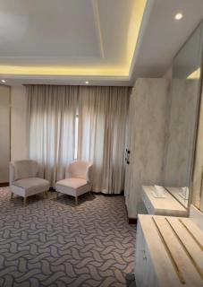 Hotel Heaven Heights F7 - 8