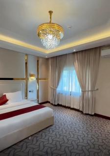 Hotel Heaven Heights F7 - 7